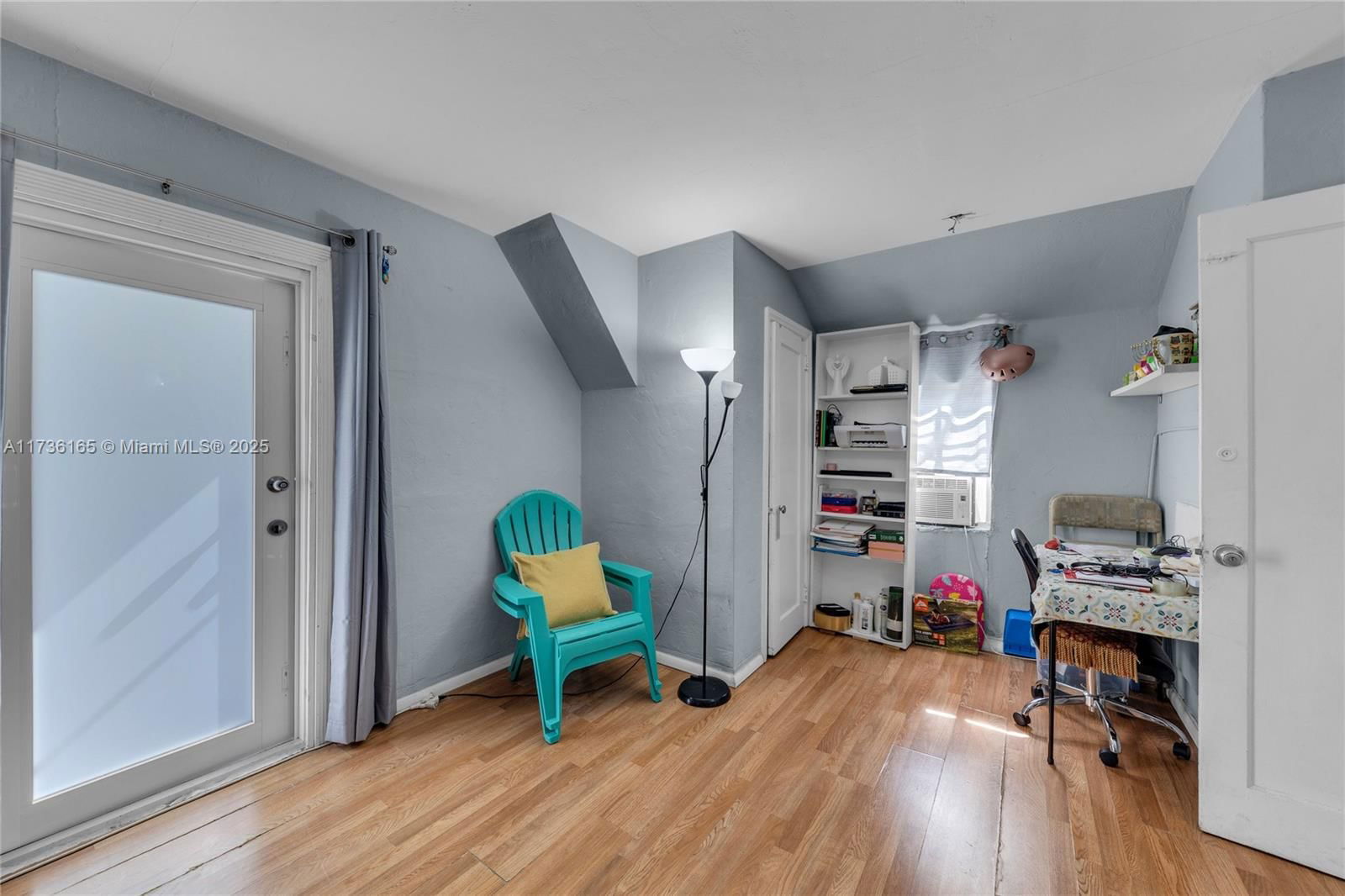 Real estate property located at 1960 182nd St, Miami-dade, Fulford By The Sea, North Miami Beach, FL
