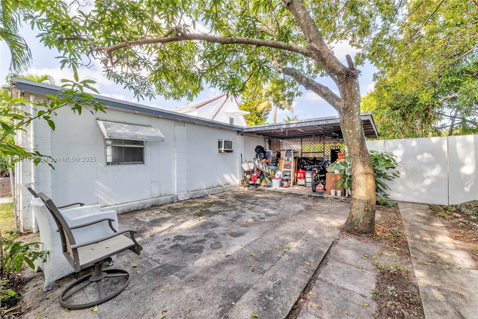 Real estate property located at 1960 182nd St, Miami-dade, Fulford By The Sea, North Miami Beach, FL
