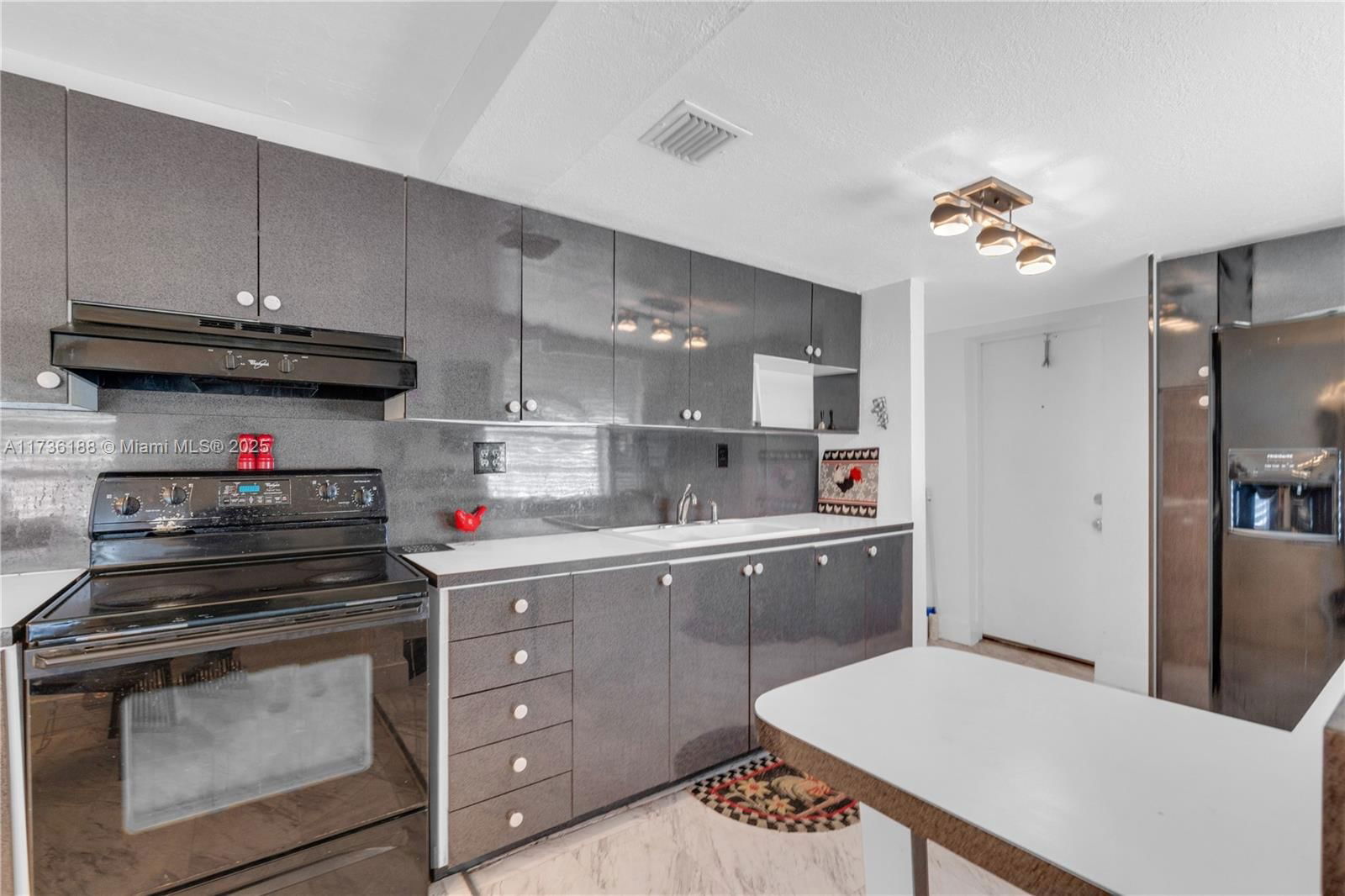 Real estate property located at 2230 58th St, Miami-dade, Gorray Park, Miami, FL