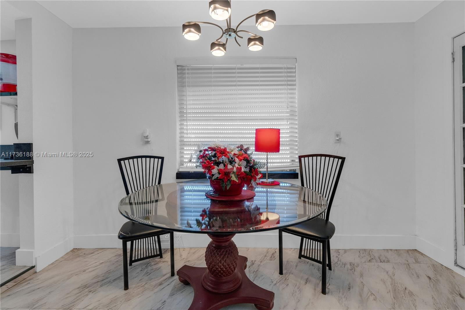 Real estate property located at 2230 58th St, Miami-dade, Gorray Park, Miami, FL