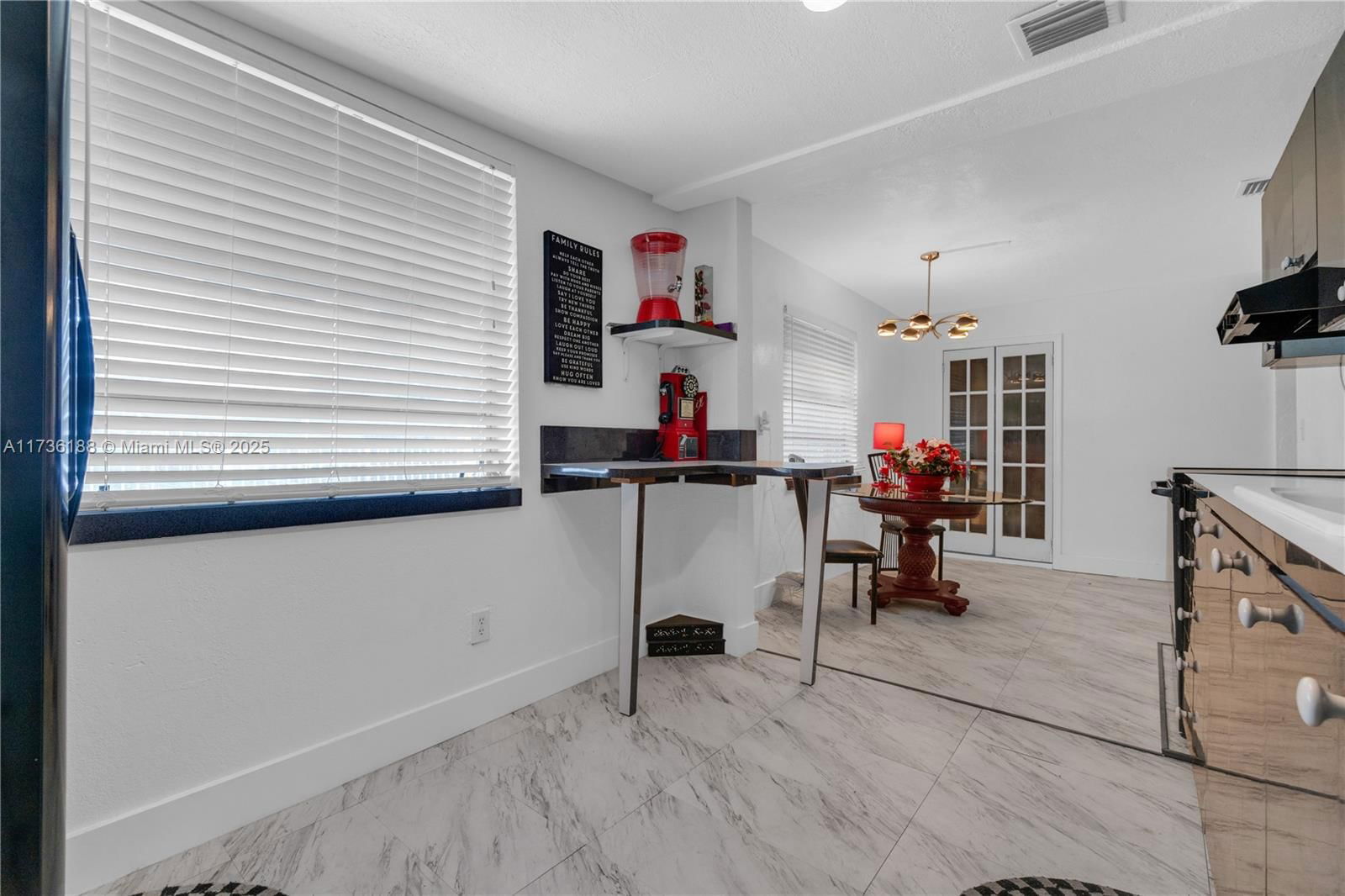 Real estate property located at 2230 58th St, Miami-dade, Gorray Park, Miami, FL