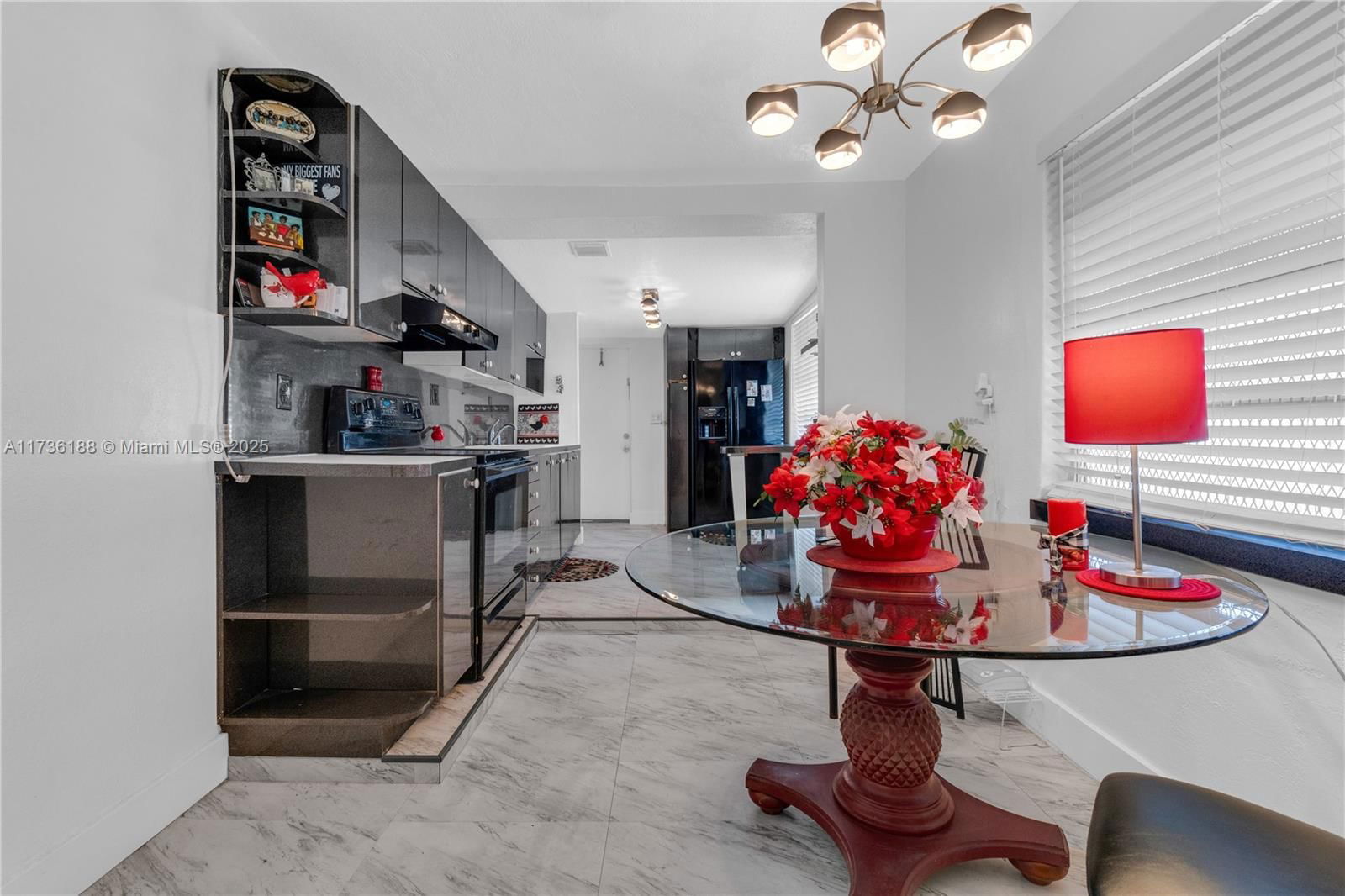 Real estate property located at 2230 58th St, Miami-dade, Gorray Park, Miami, FL