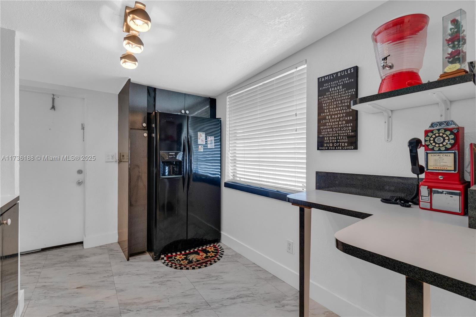 Real estate property located at 2230 58th St, Miami-dade, Gorray Park, Miami, FL