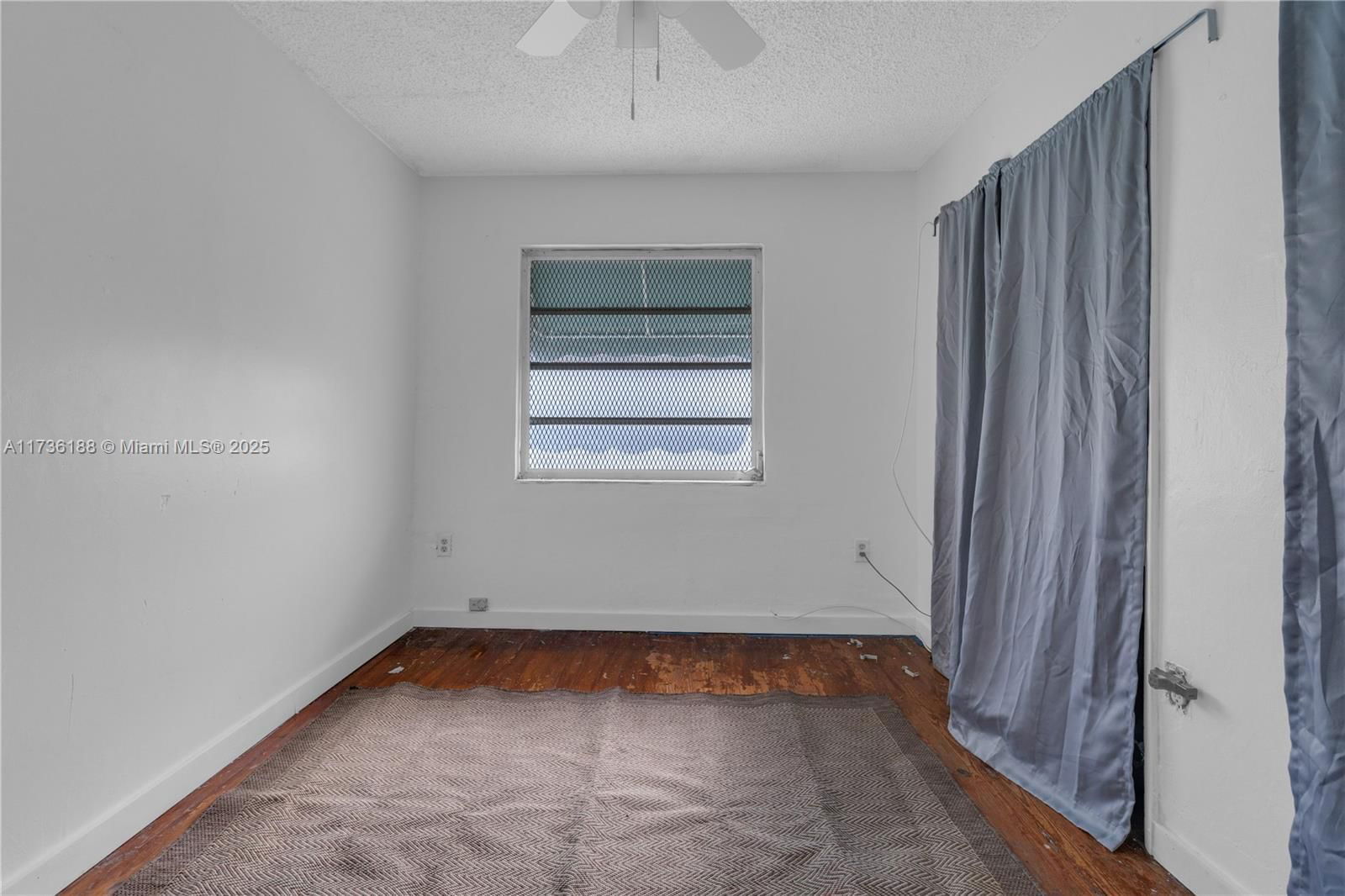 Real estate property located at 2230 58th St, Miami-dade, Gorray Park, Miami, FL