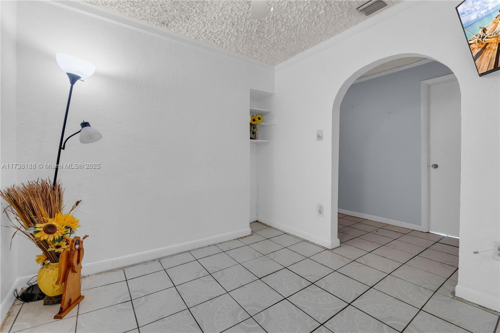Real estate property located at 2230 58th St, Miami-dade, Gorray Park, Miami, FL