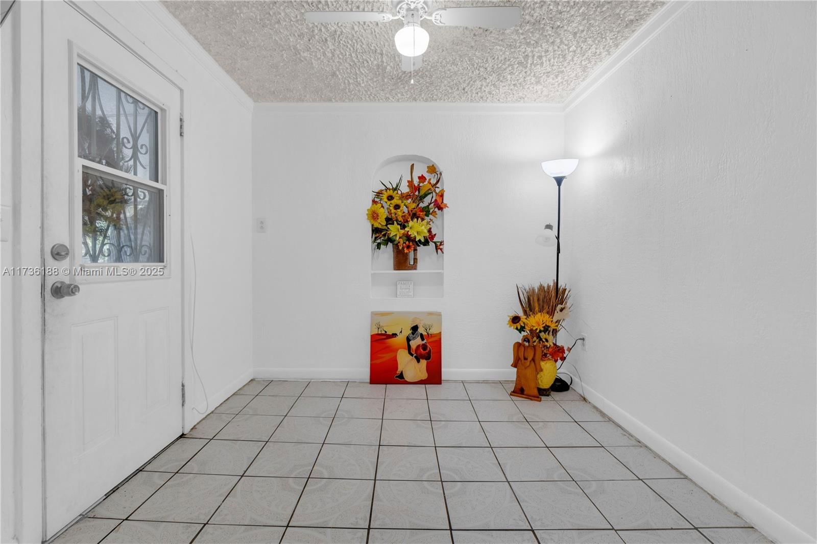 Real estate property located at 2230 58th St, Miami-dade, Gorray Park, Miami, FL