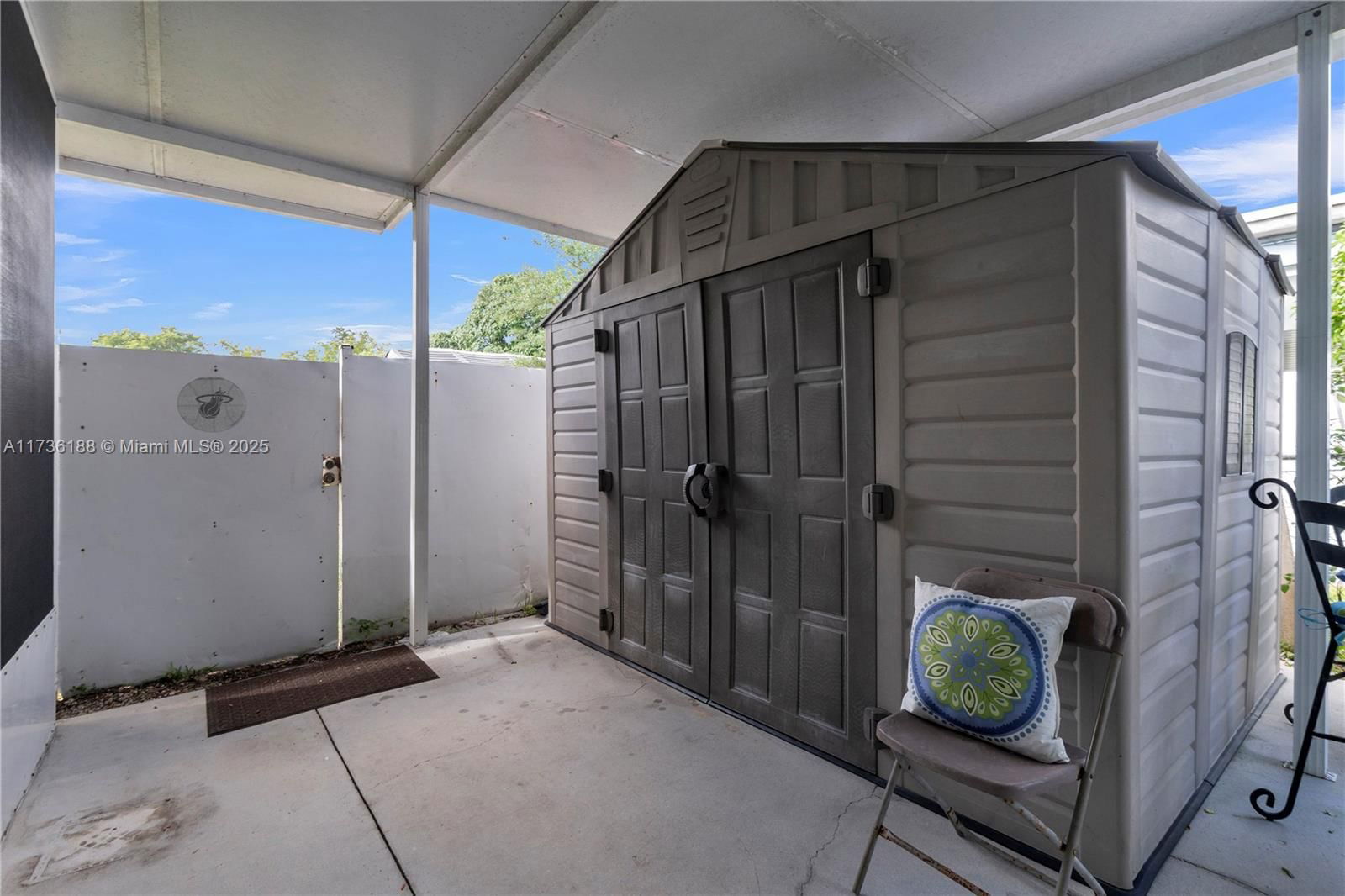 Real estate property located at 2230 58th St, Miami-dade, Gorray Park, Miami, FL