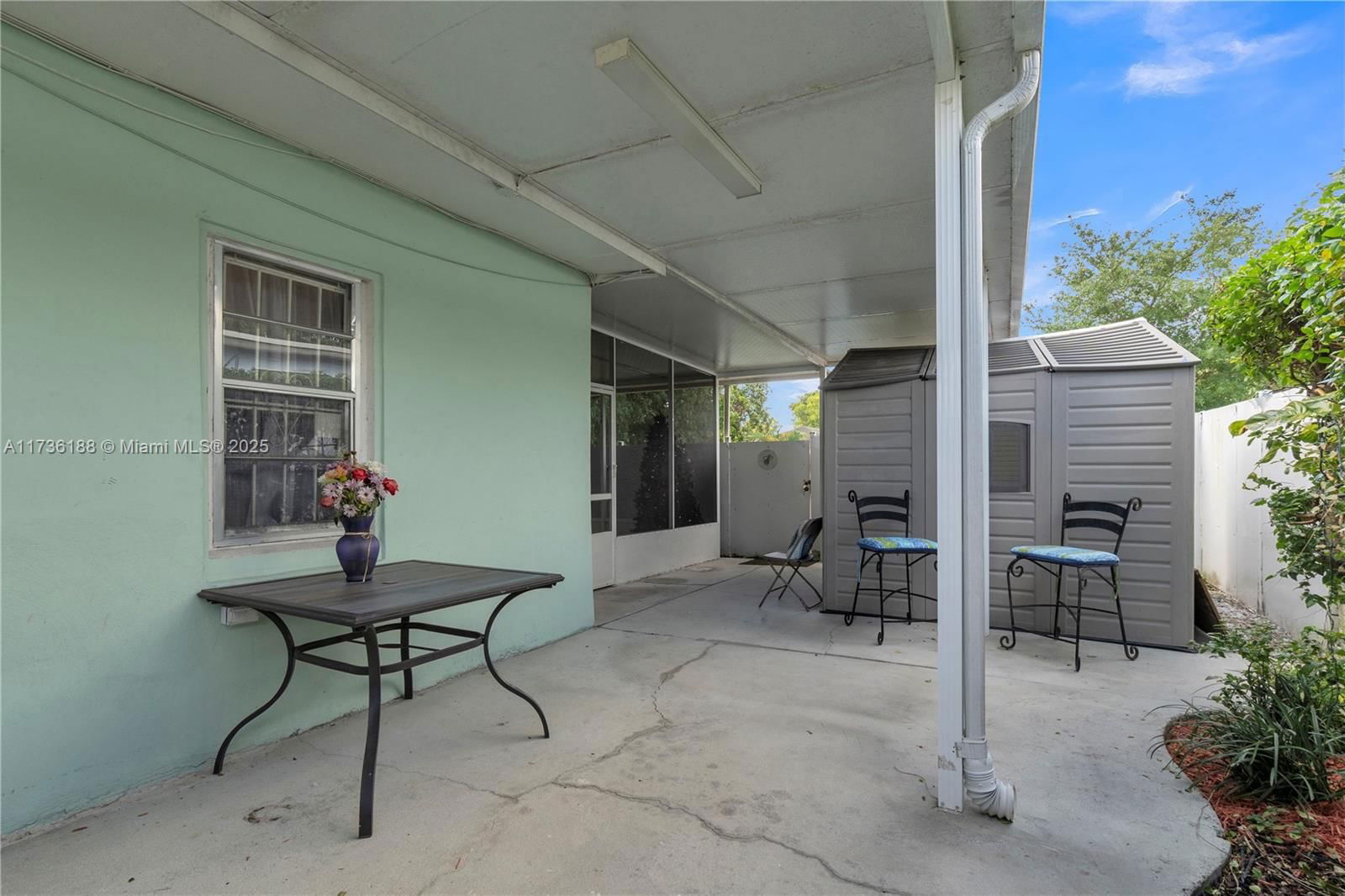 Real estate property located at 2230 58th St, Miami-dade, Gorray Park, Miami, FL