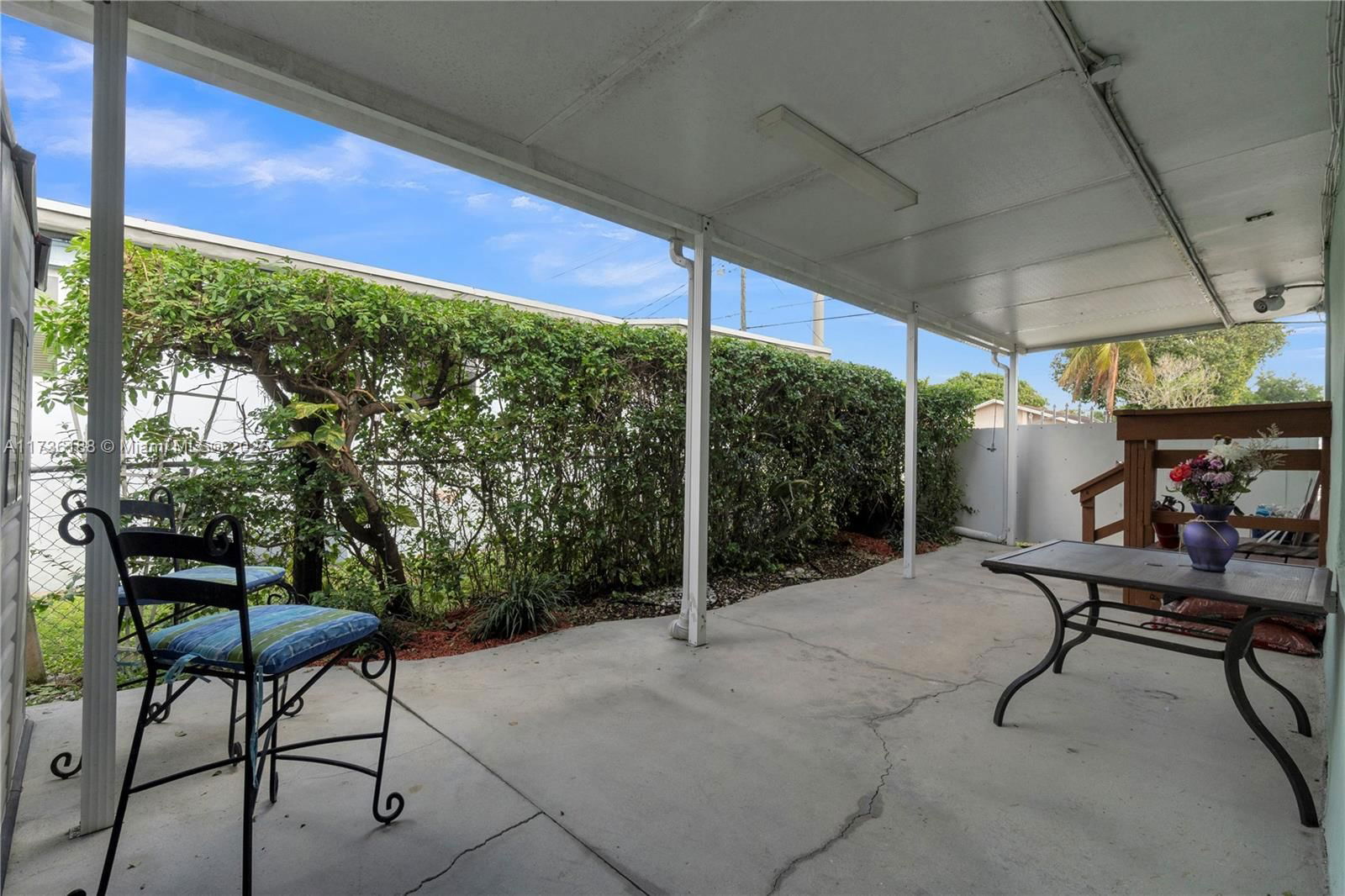 Real estate property located at 2230 58th St, Miami-dade, Gorray Park, Miami, FL