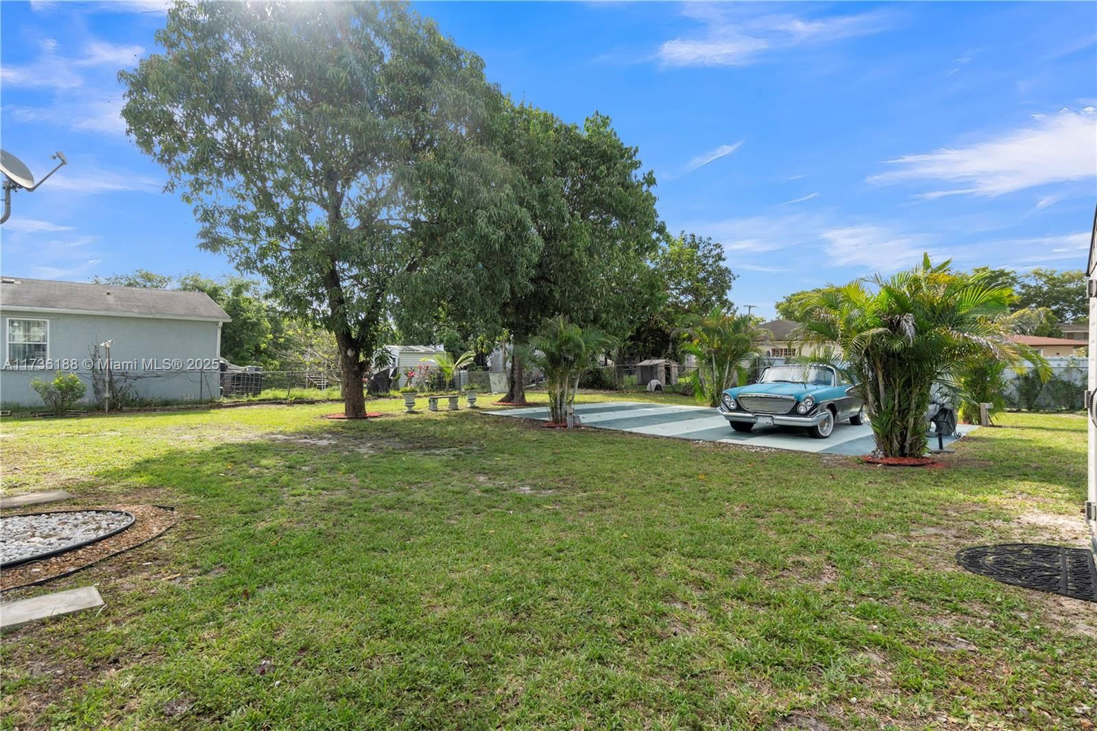 Real estate property located at 2230 58th St, Miami-dade, Gorray Park, Miami, FL
