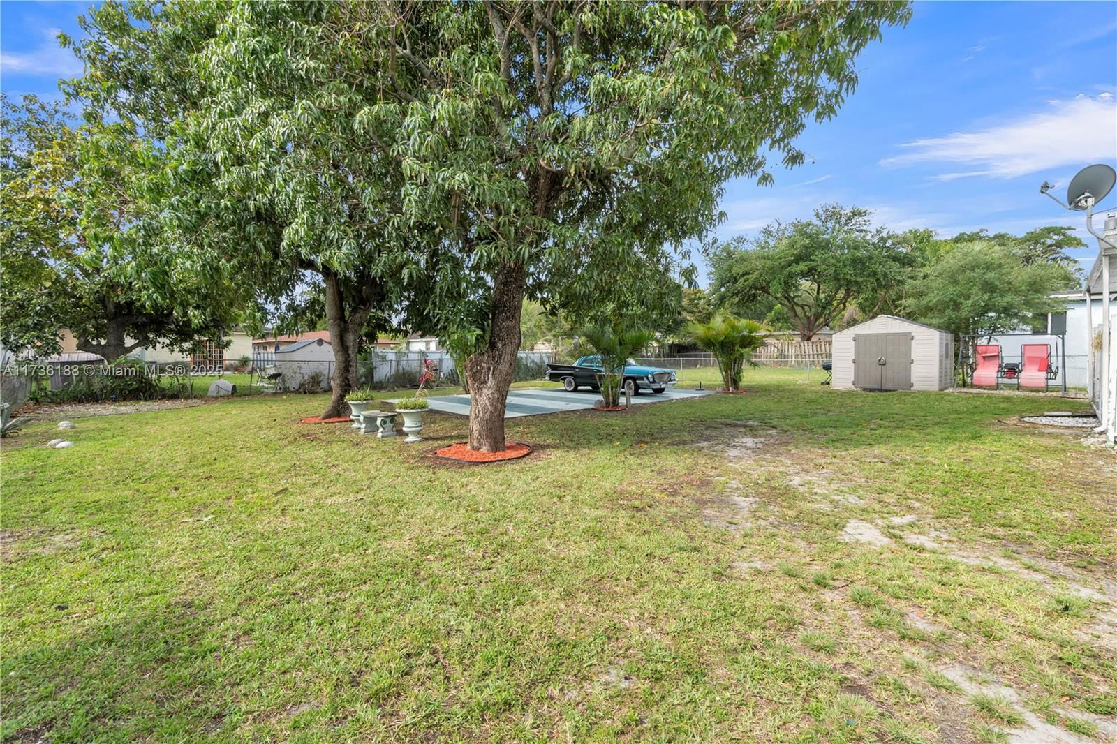 Real estate property located at 2230 58th St, Miami-dade, Gorray Park, Miami, FL
