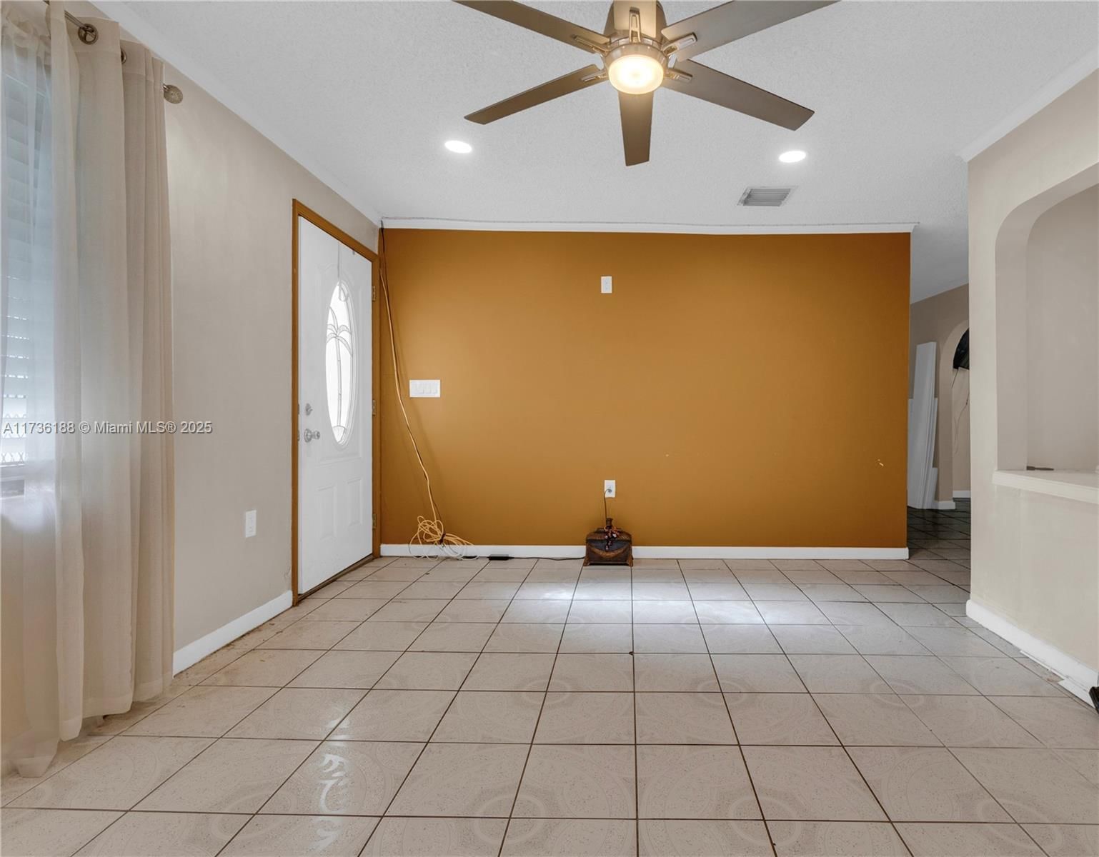 Real estate property located at 2230 58th St, Miami-dade, Gorray Park, Miami, FL