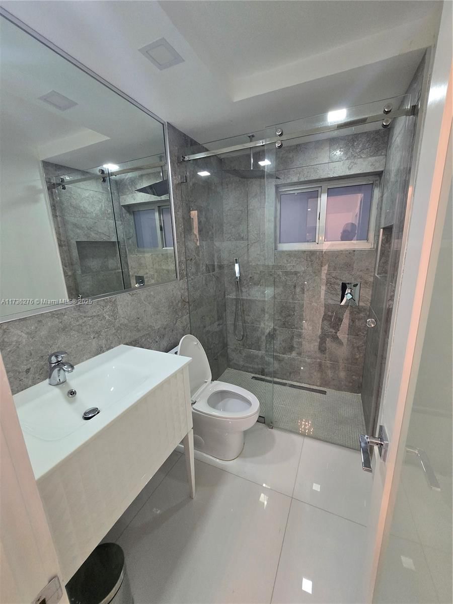 Real estate property located at 6321 106th Ave, Miami-dade, Cristi Sub, Miami, FL