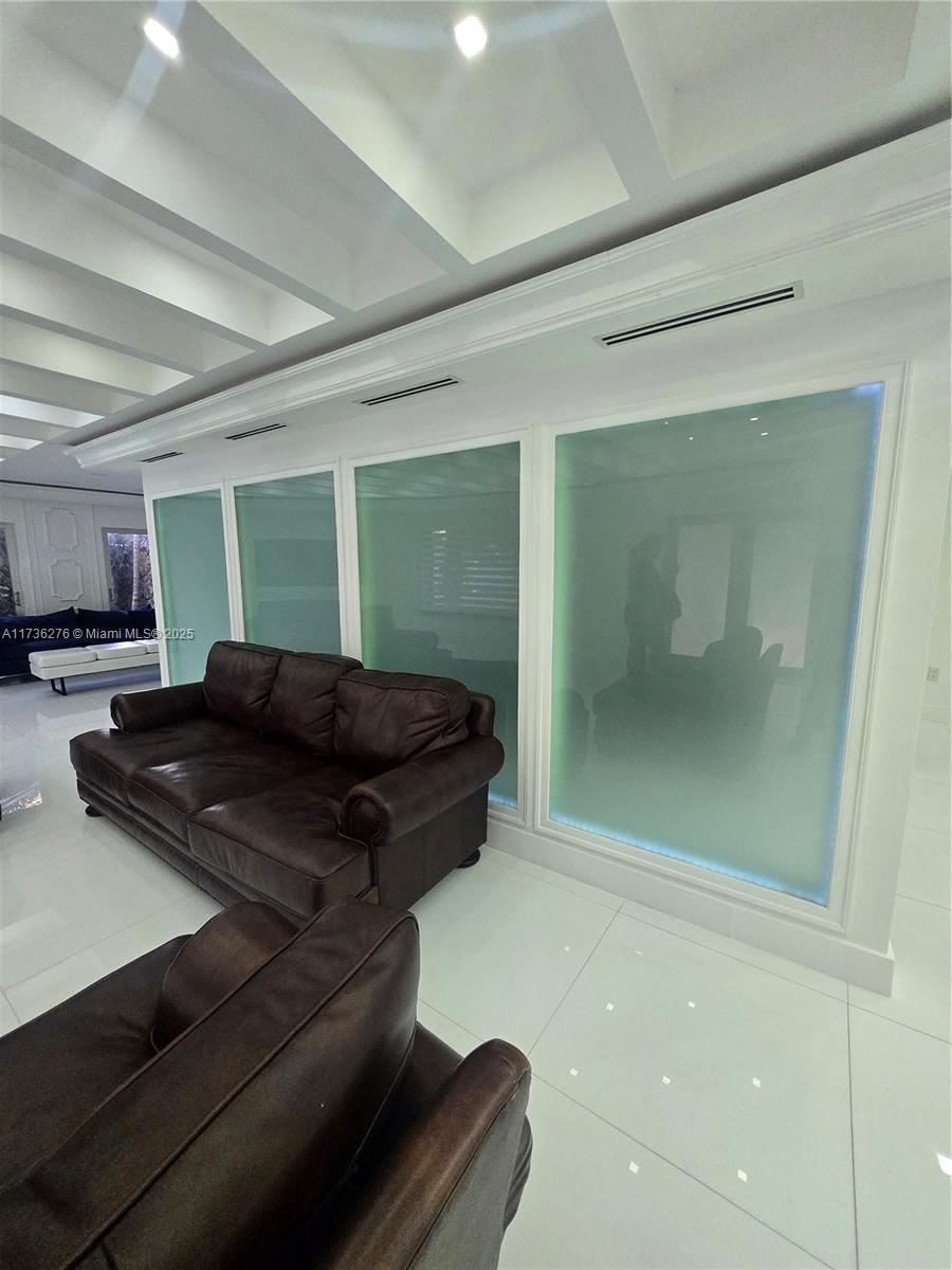 Real estate property located at 6321 106th Ave, Miami-dade, Cristi Sub, Miami, FL