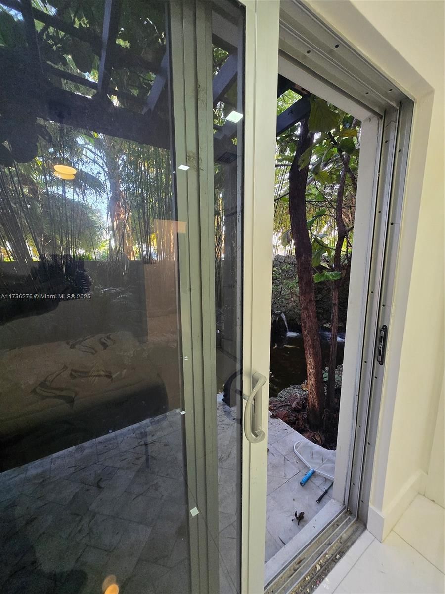 Real estate property located at 6321 106th Ave, Miami-dade, Cristi Sub, Miami, FL