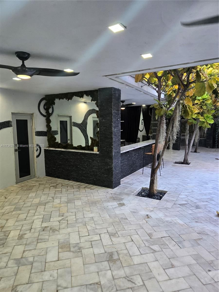 Real estate property located at 6321 106th Ave, Miami-dade, Cristi Sub, Miami, FL