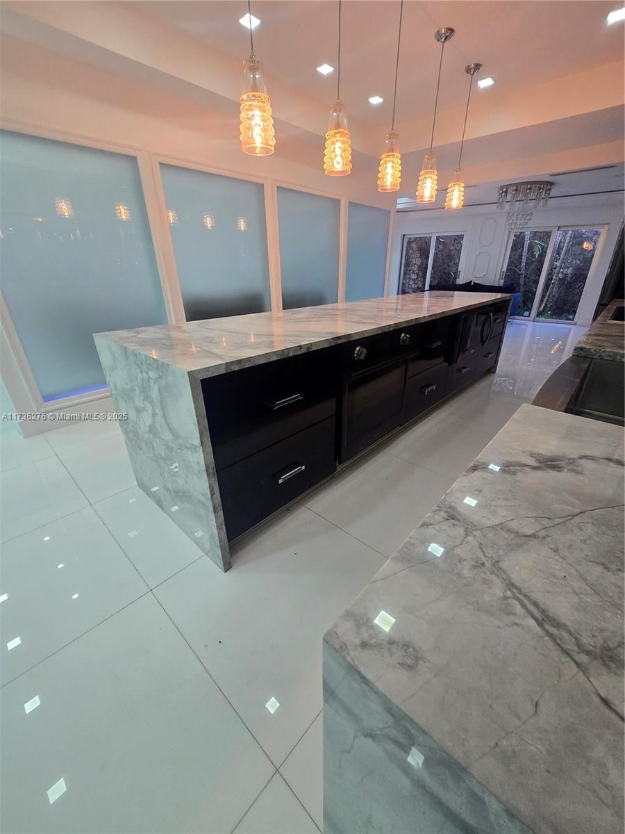 Real estate property located at 6321 106th Ave, Miami-dade, Cristi Sub, Miami, FL