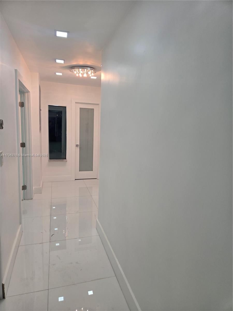 Real estate property located at 6321 106th Ave, Miami-dade, Cristi Sub, Miami, FL