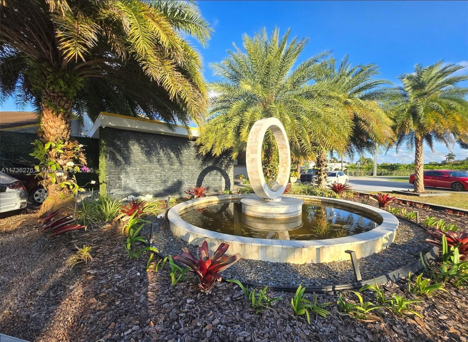 Real estate property located at 6321 106th Ave, Miami-dade, Cristi Sub, Miami, FL