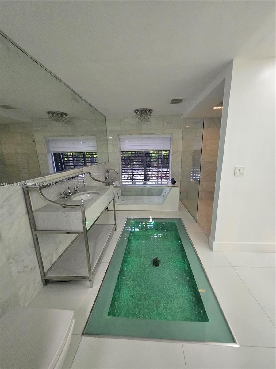Real estate property located at 6321 106th Ave, Miami-dade, Cristi Sub, Miami, FL