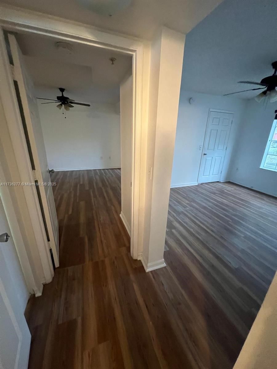 Real estate property located at 2494 Centergate Dr #103, Broward, Aventine At Miramar Condo, Miramar, FL