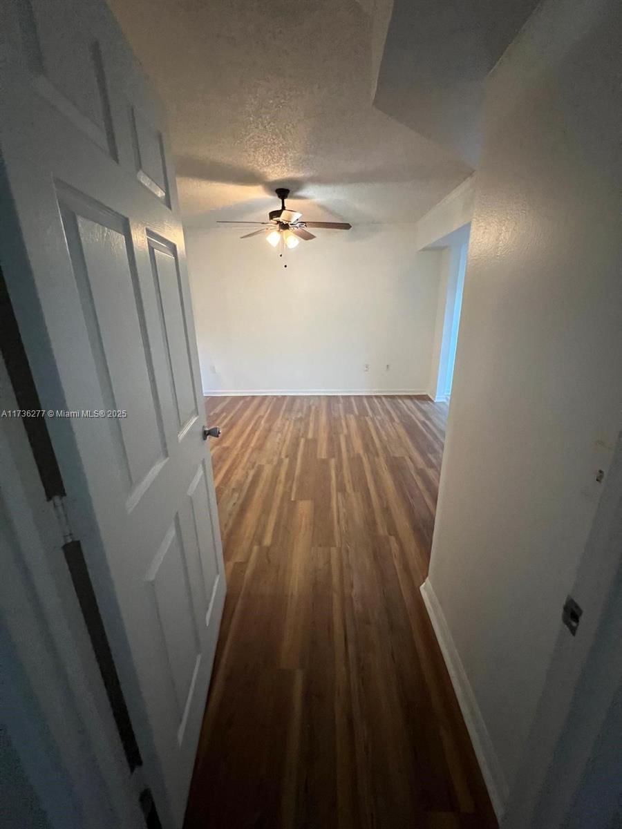 Real estate property located at 2494 Centergate Dr #103, Broward, Aventine At Miramar Condo, Miramar, FL