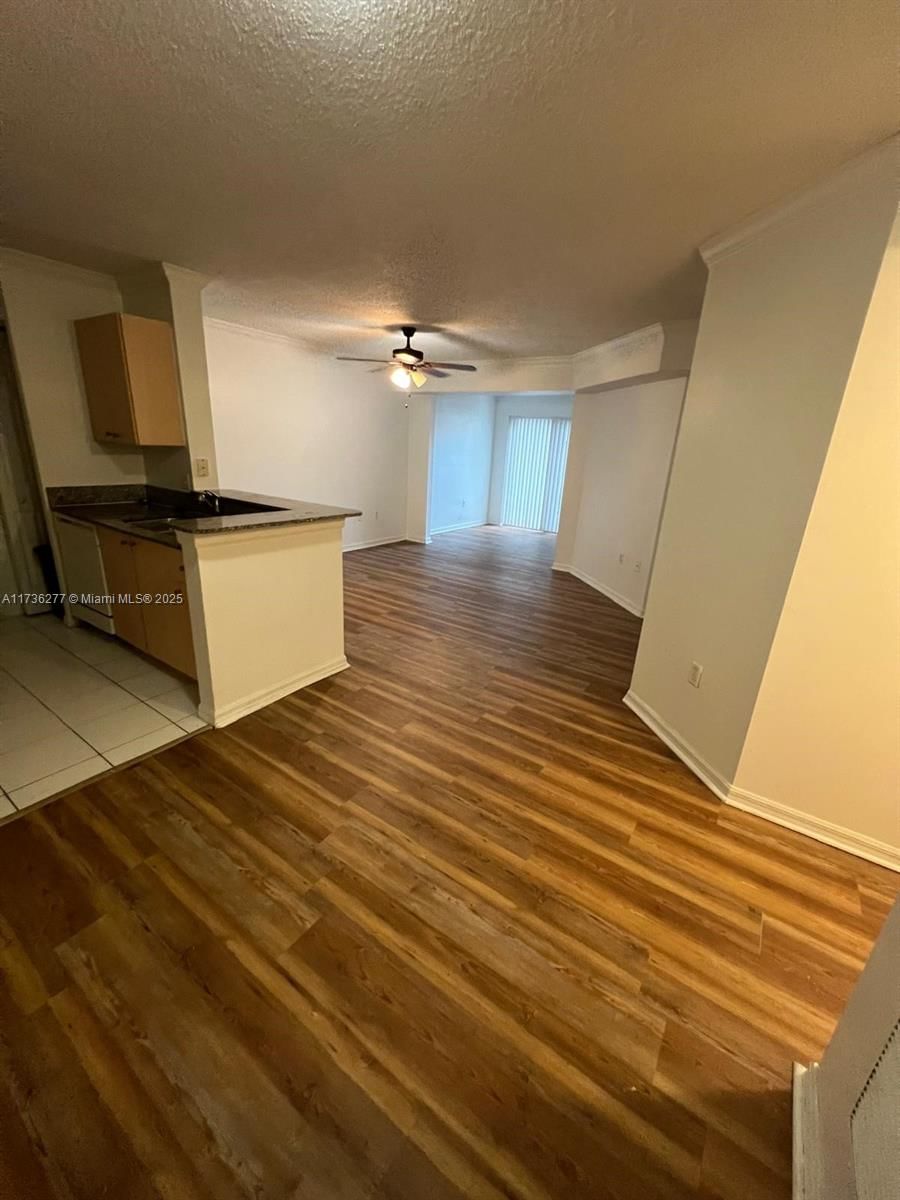 Real estate property located at 2494 Centergate Dr #103, Broward, Aventine At Miramar Condo, Miramar, FL