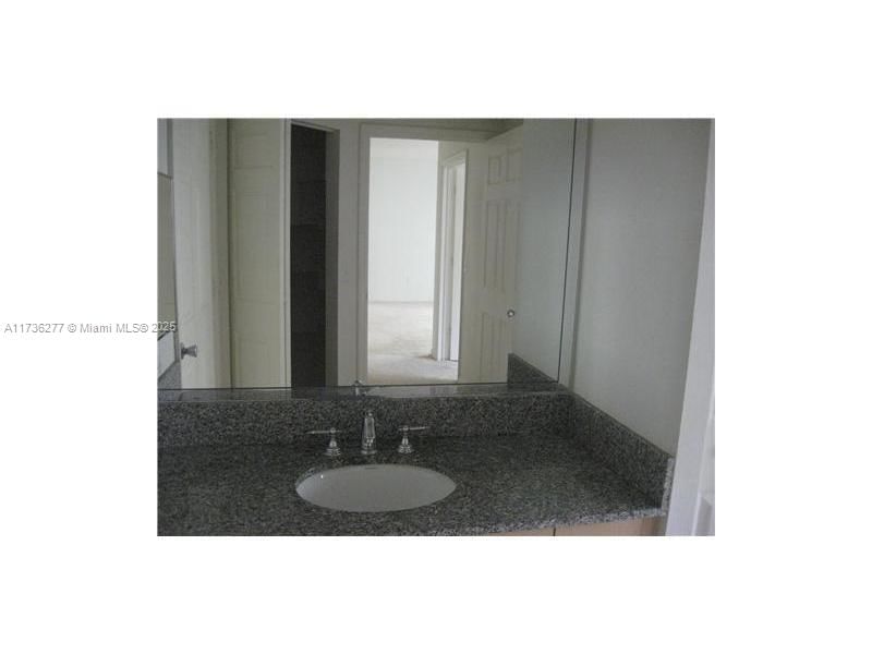 Real estate property located at 2494 Centergate Dr #103, Broward, Aventine At Miramar Condo, Miramar, FL