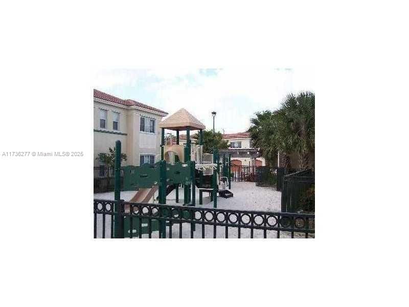 Real estate property located at 2494 Centergate Dr #103, Broward, Aventine At Miramar Condo, Miramar, FL