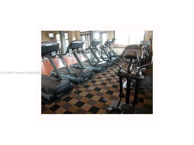 Real estate property located at 2494 Centergate Dr #103, Broward, Aventine At Miramar Condo, Miramar, FL
