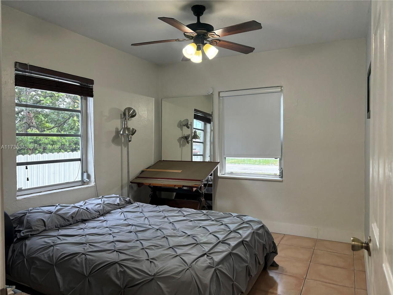 Real estate property located at 121 42nd St, Miami-dade, Robins Heights, Hialeah, FL