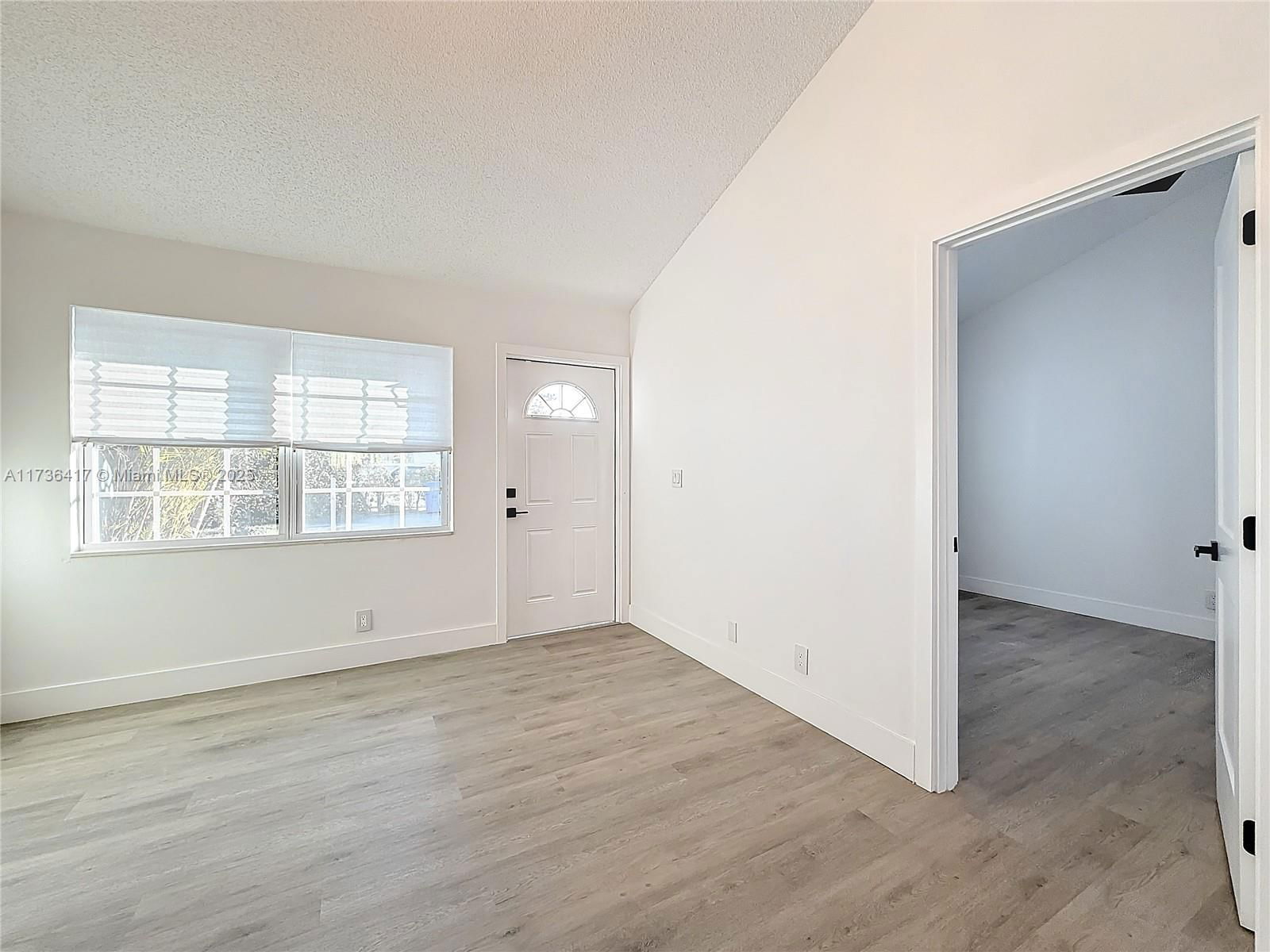 Real estate property located at 7101 Tam Oshanter Blvd #7101, Broward, North Lauderdale Estates, North Lauderdale, FL