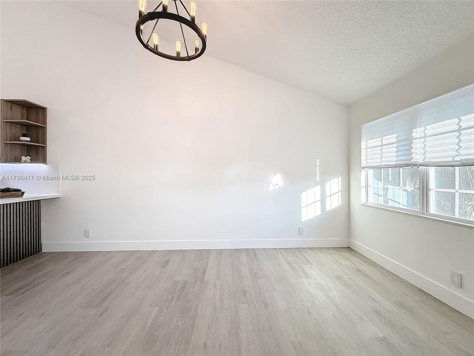 Real estate property located at 7101 Tam Oshanter Blvd #7101, Broward, North Lauderdale Estates, North Lauderdale, FL