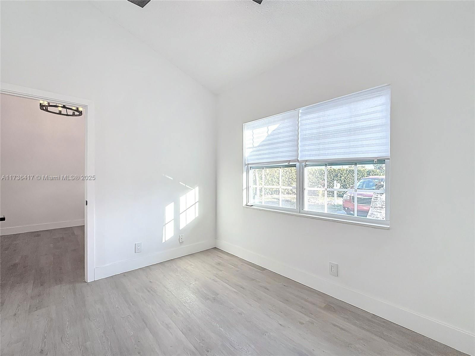 Real estate property located at 7101 Tam Oshanter Blvd #7101, Broward, North Lauderdale Estates, North Lauderdale, FL