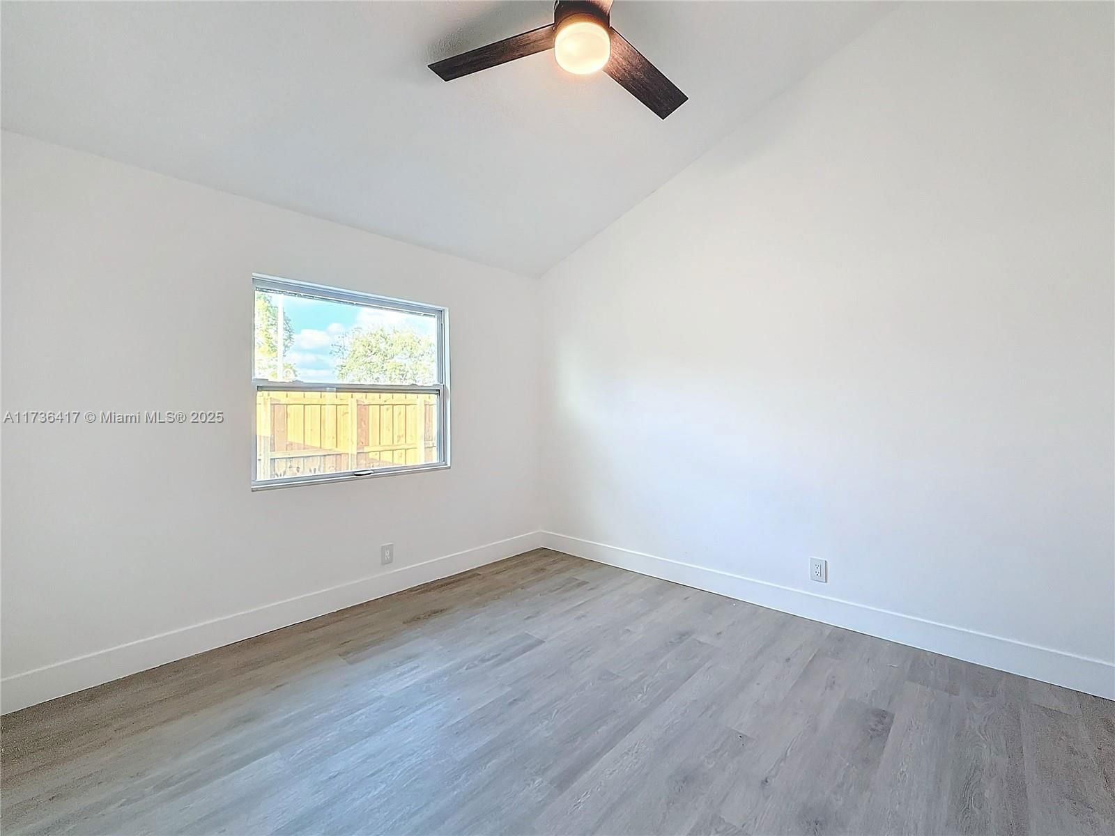 Real estate property located at 7101 Tam Oshanter Blvd #7101, Broward, North Lauderdale Estates, North Lauderdale, FL