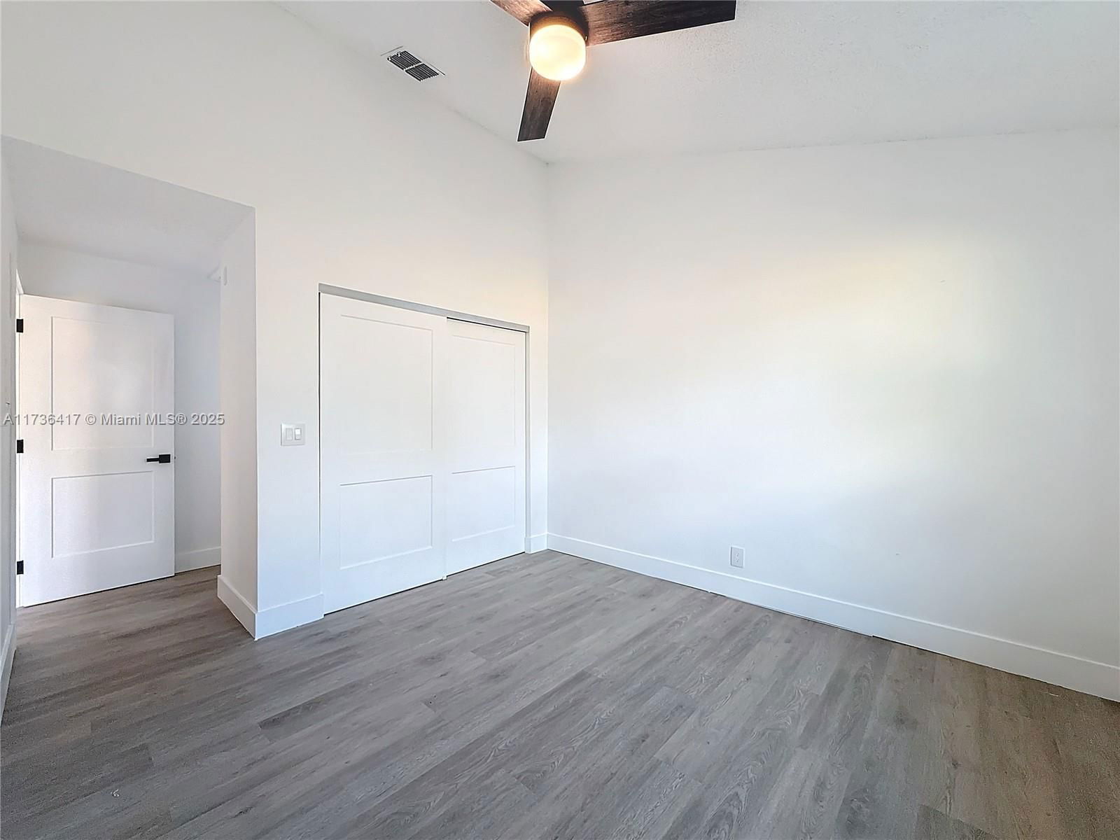 Real estate property located at 7101 Tam Oshanter Blvd #7101, Broward, North Lauderdale Estates, North Lauderdale, FL