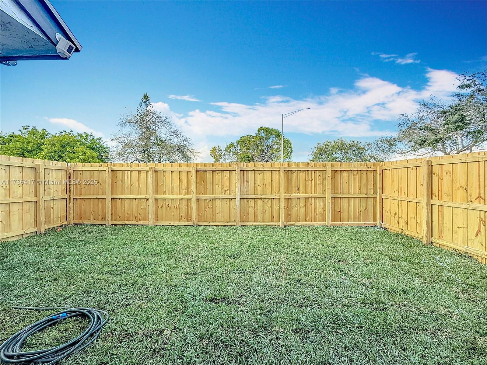 Real estate property located at 7101 Tam Oshanter Blvd #7101, Broward, North Lauderdale Estates, North Lauderdale, FL