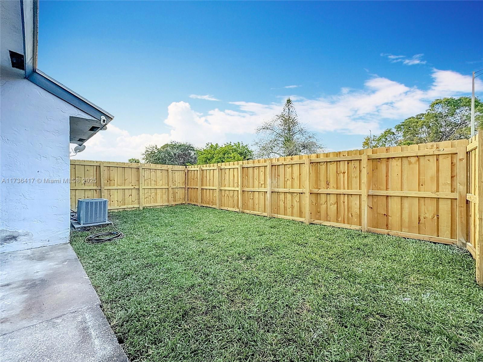 Real estate property located at 7101 Tam Oshanter Blvd #7101, Broward, North Lauderdale Estates, North Lauderdale, FL