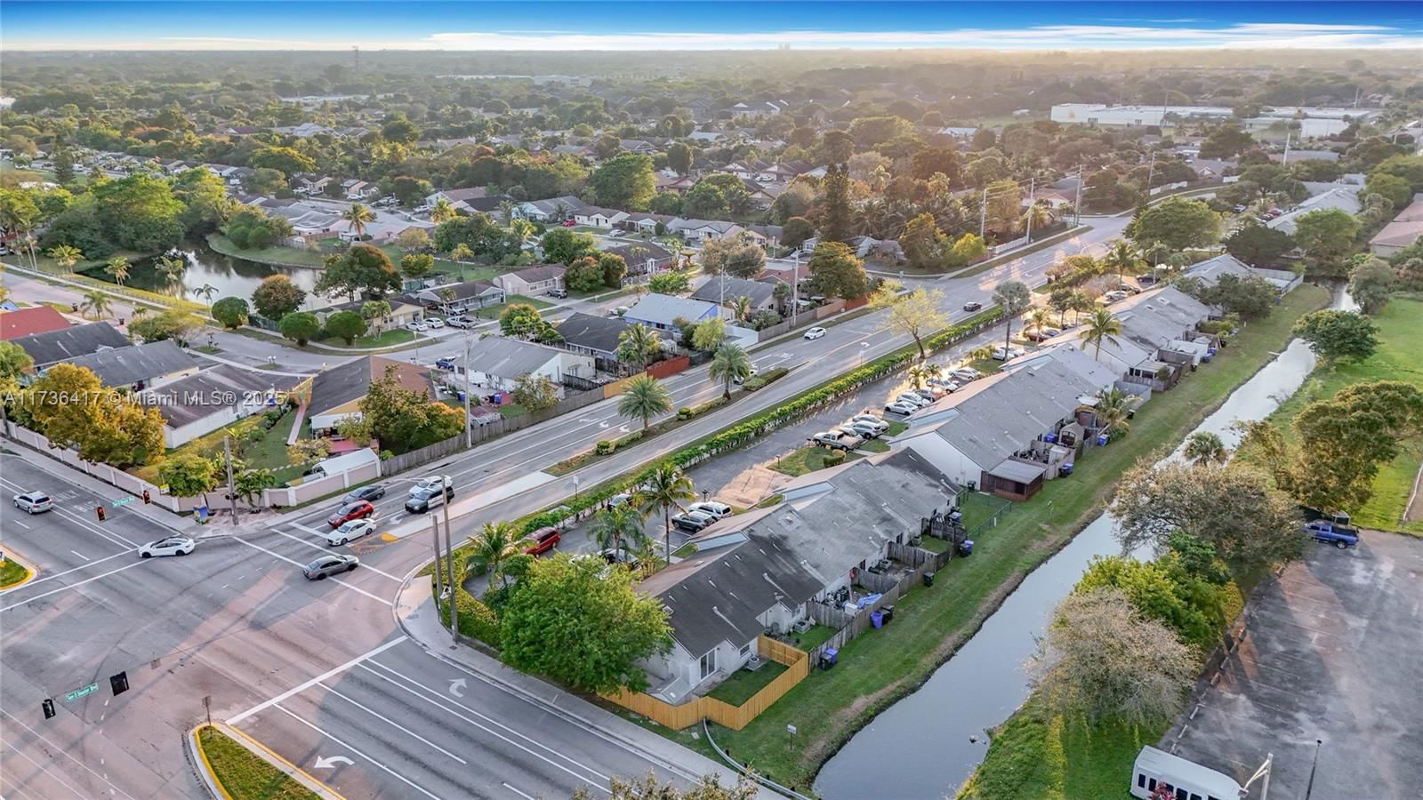 Real estate property located at 7101 Tam Oshanter Blvd #7101, Broward, North Lauderdale Estates, North Lauderdale, FL