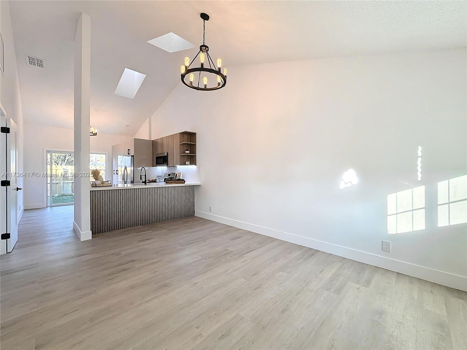 Real estate property located at 7101 Tam Oshanter Blvd #7101, Broward, North Lauderdale Estates, North Lauderdale, FL