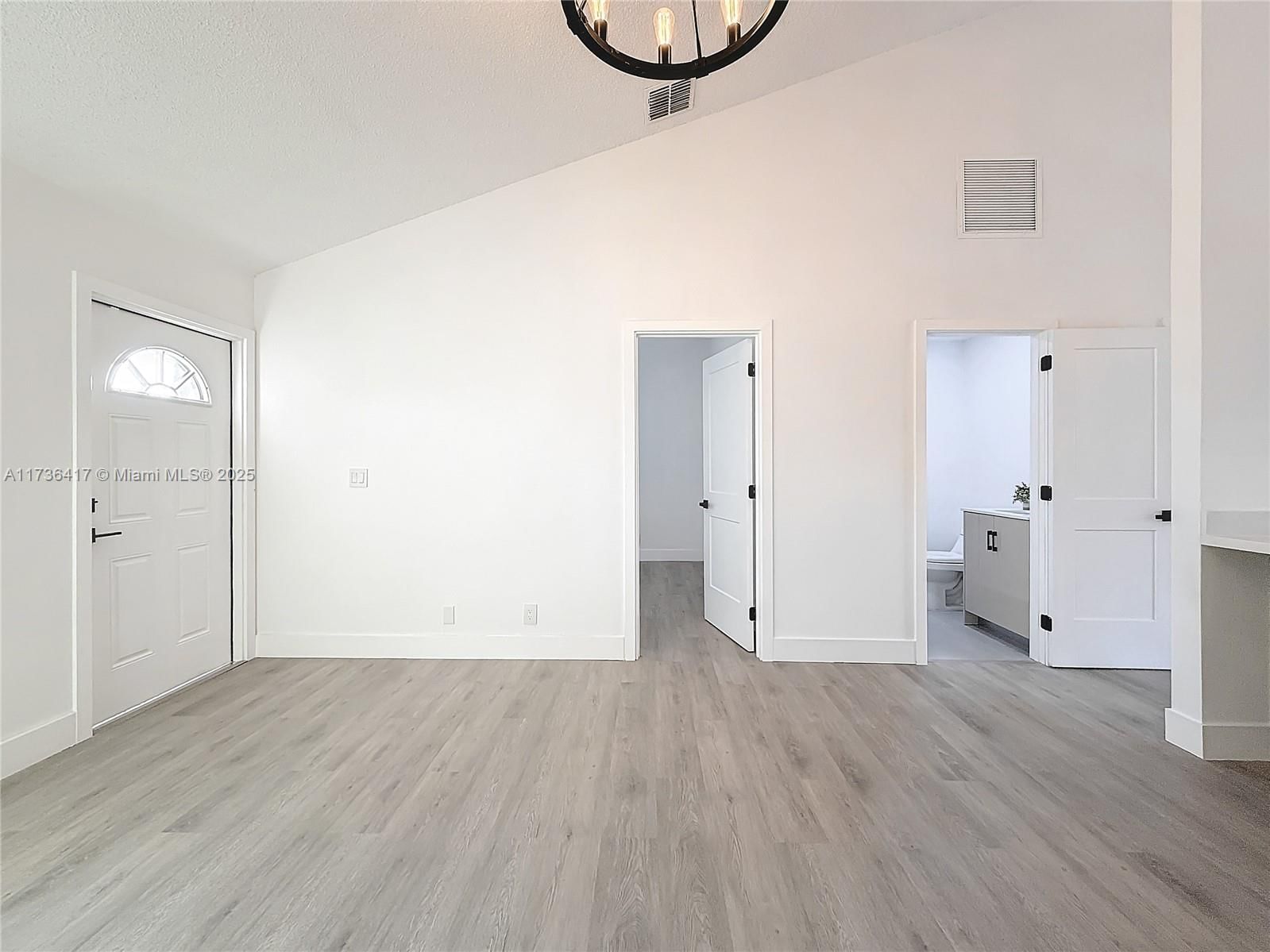 Real estate property located at 7101 Tam Oshanter Blvd #7101, Broward, North Lauderdale Estates, North Lauderdale, FL