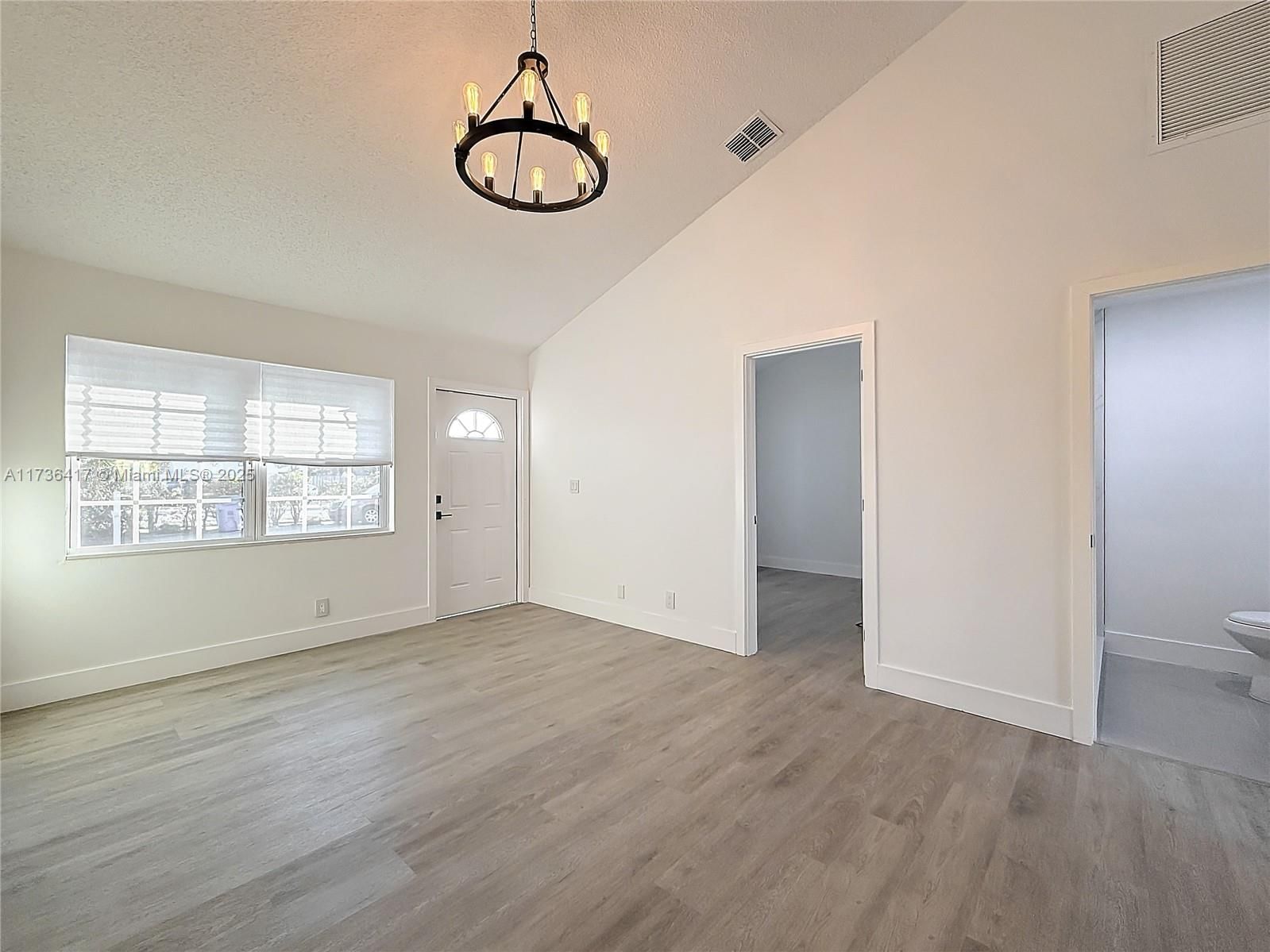 Real estate property located at 7101 Tam Oshanter Blvd #7101, Broward, North Lauderdale Estates, North Lauderdale, FL