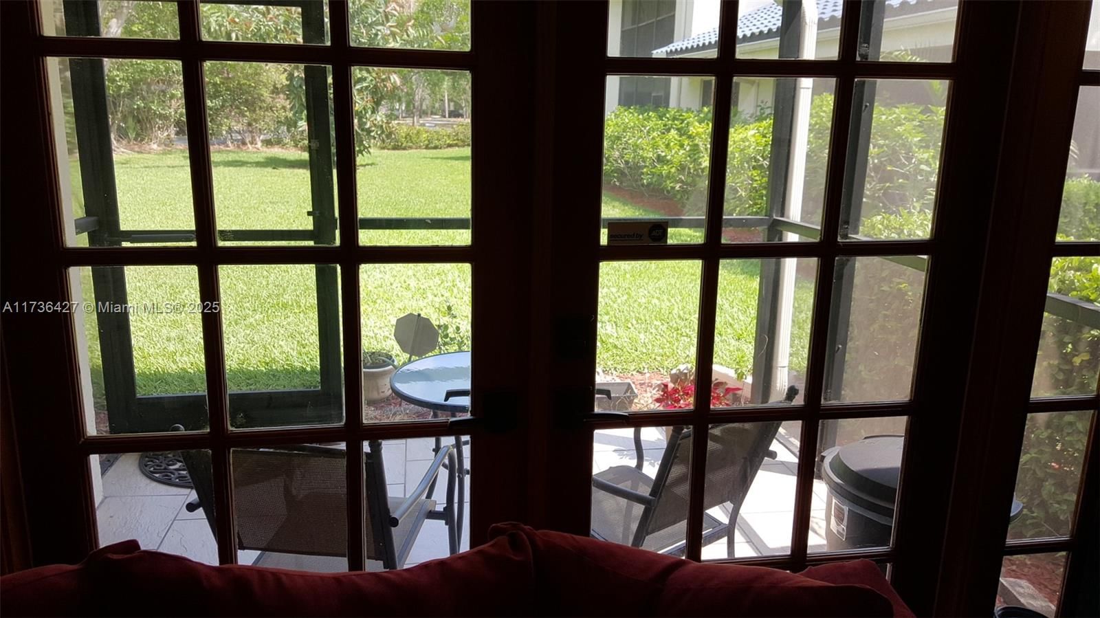 Real estate property located at , Broward, Parc Village Condo, Plantation, FL