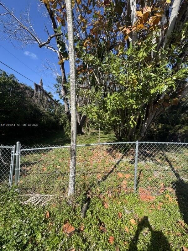 Real estate property located at 2361 45th St, Broward, Ravenswood, Dania Beach, FL