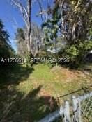 Real estate property located at 2361 45th St, Broward, Ravenswood, Dania Beach, FL