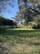 Real estate property located at 2361 45th St, Broward, Ravenswood, Dania Beach, FL