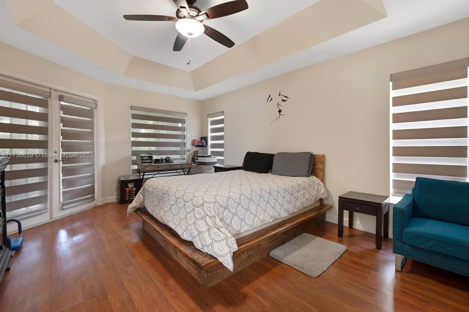 Real estate property located at 115 Kapok Crescent, Palm Beach, Estates Of Royal Palm Bea, Royal Palm Beach, FL