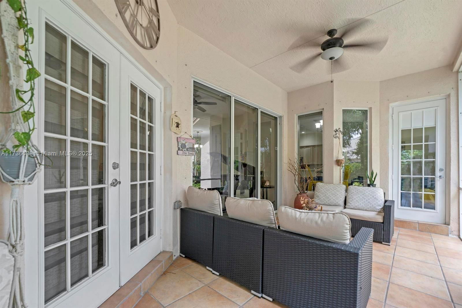 Real estate property located at 115 Kapok Crescent, Palm Beach, Estates Of Royal Palm Bea, Royal Palm Beach, FL