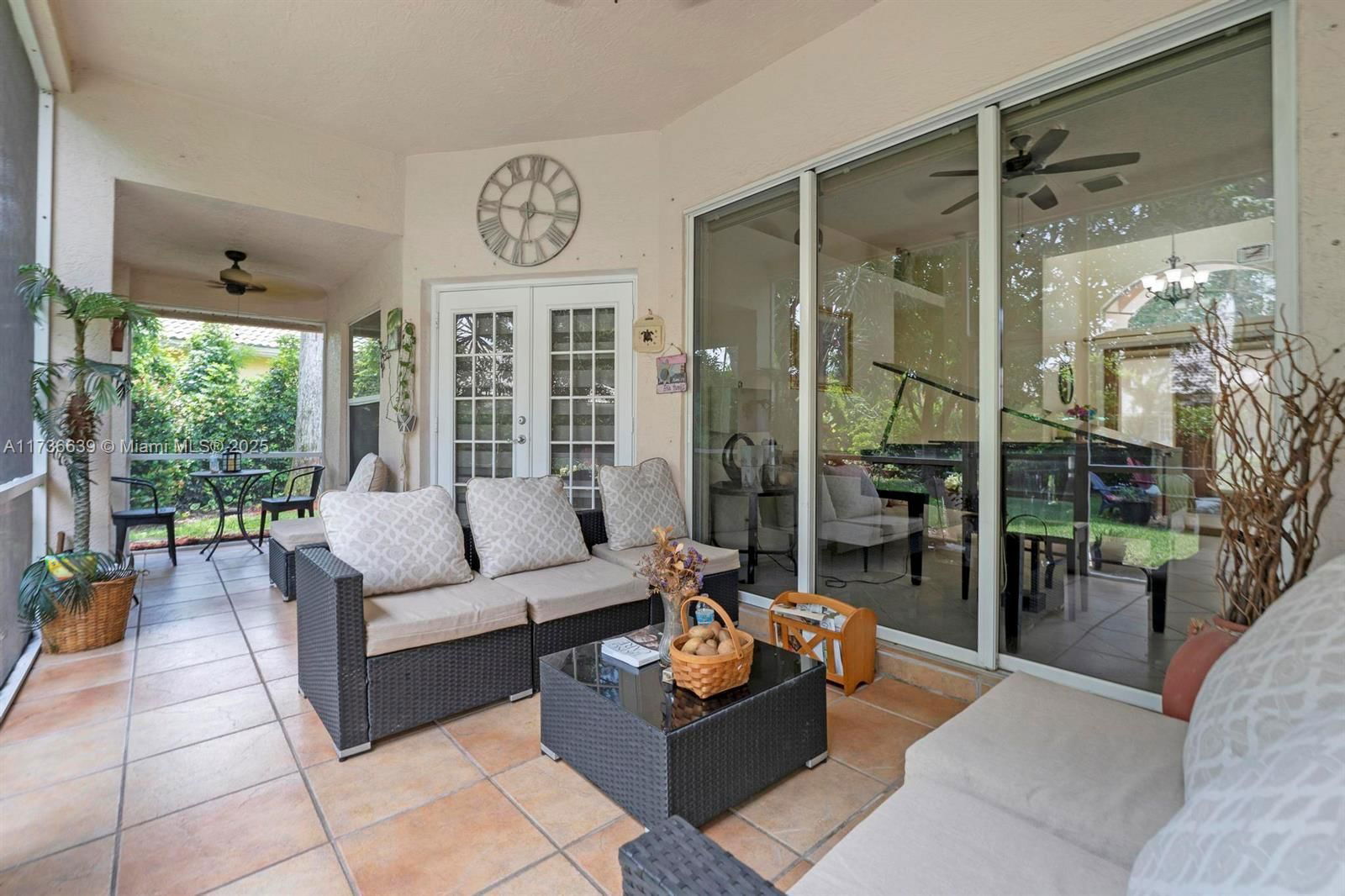Real estate property located at 115 Kapok Crescent, Palm Beach, Estates Of Royal Palm Bea, Royal Palm Beach, FL