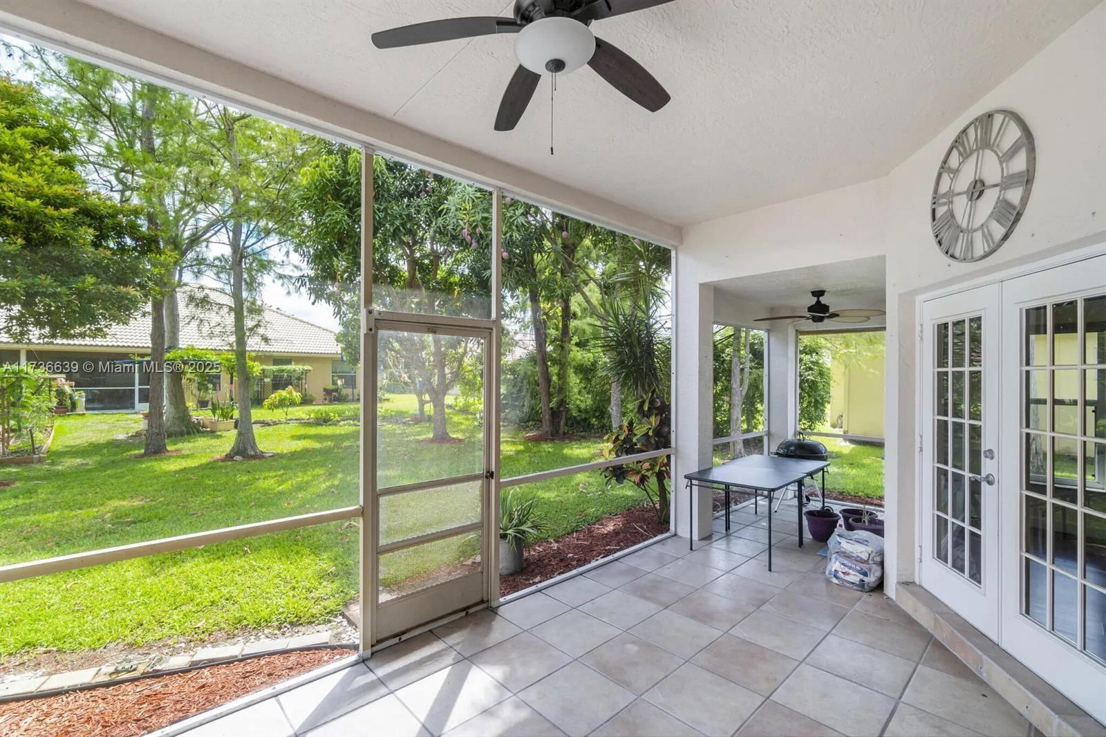 Real estate property located at 115 Kapok Crescent, Palm Beach, Estates Of Royal Palm Bea, Royal Palm Beach, FL